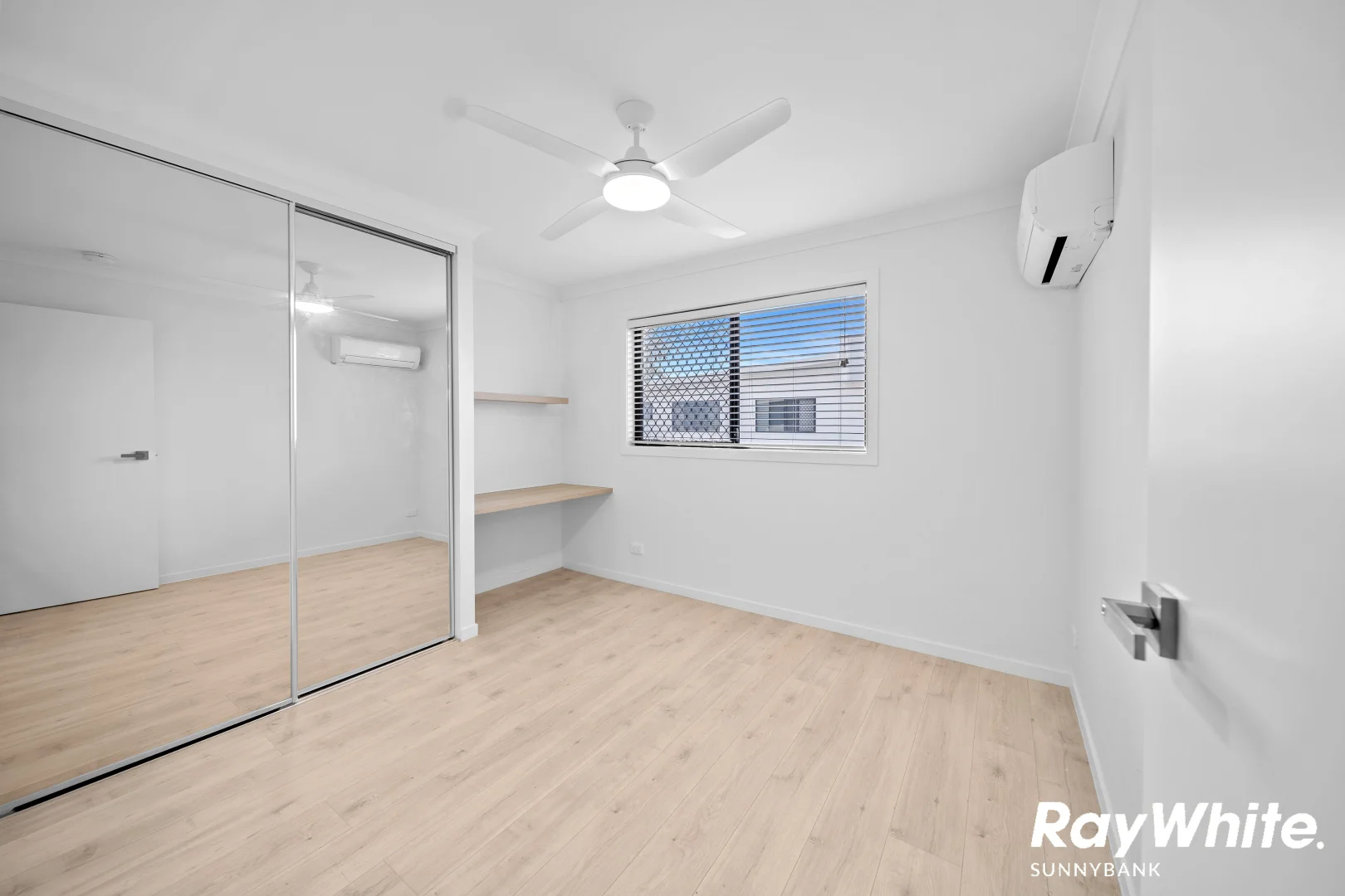 Additional image 7 of 19/102 Nemies Road, Runcorn QLD 4113