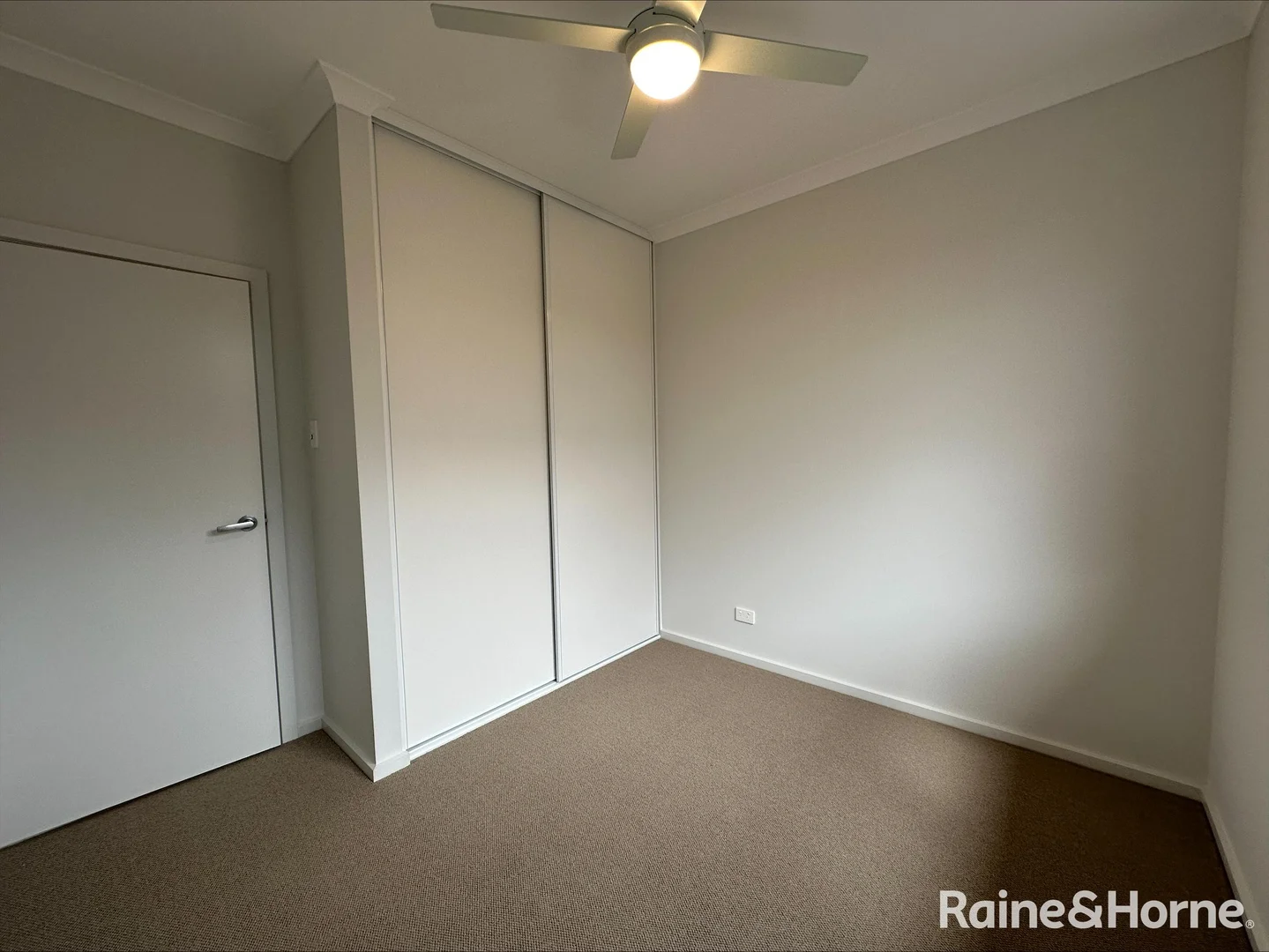 Additional image 7 of 306 Frisby Road, Angle Vale SA 5117