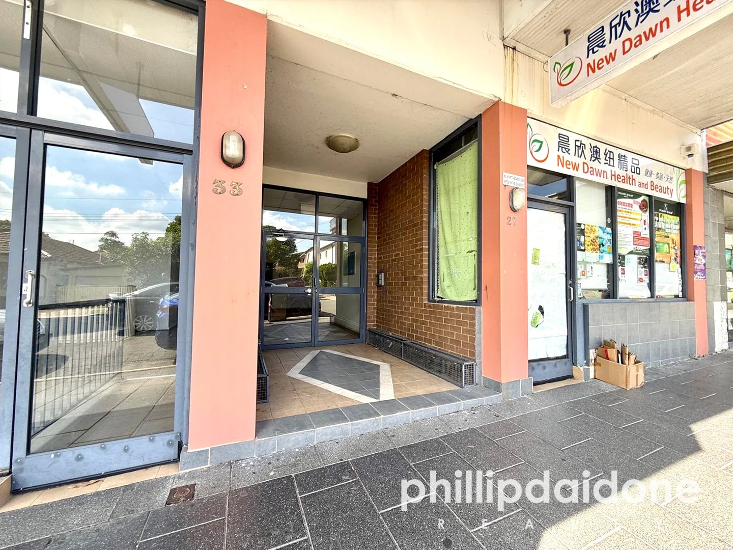 Additional image 10 of 7/29 Burke Avenue, Berala NSW 2141