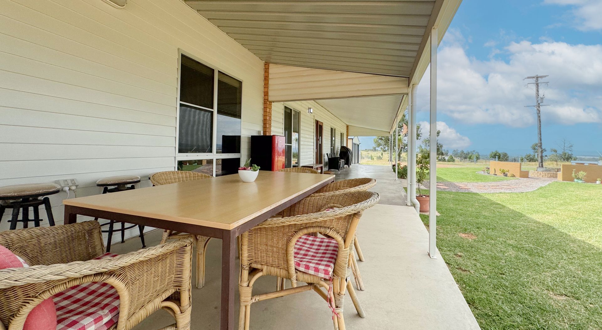 73 Cooks Hill Lane, Alectown NSW 2870 - House for Rent | Domain