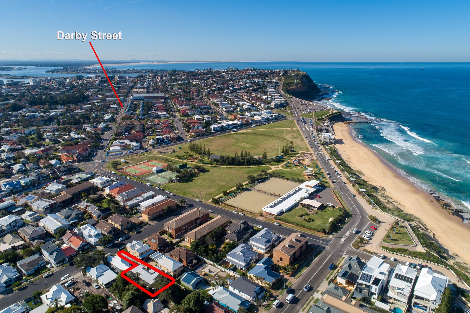 7A Snedden Street, Merewether NSW 2291 House For Sale Domain