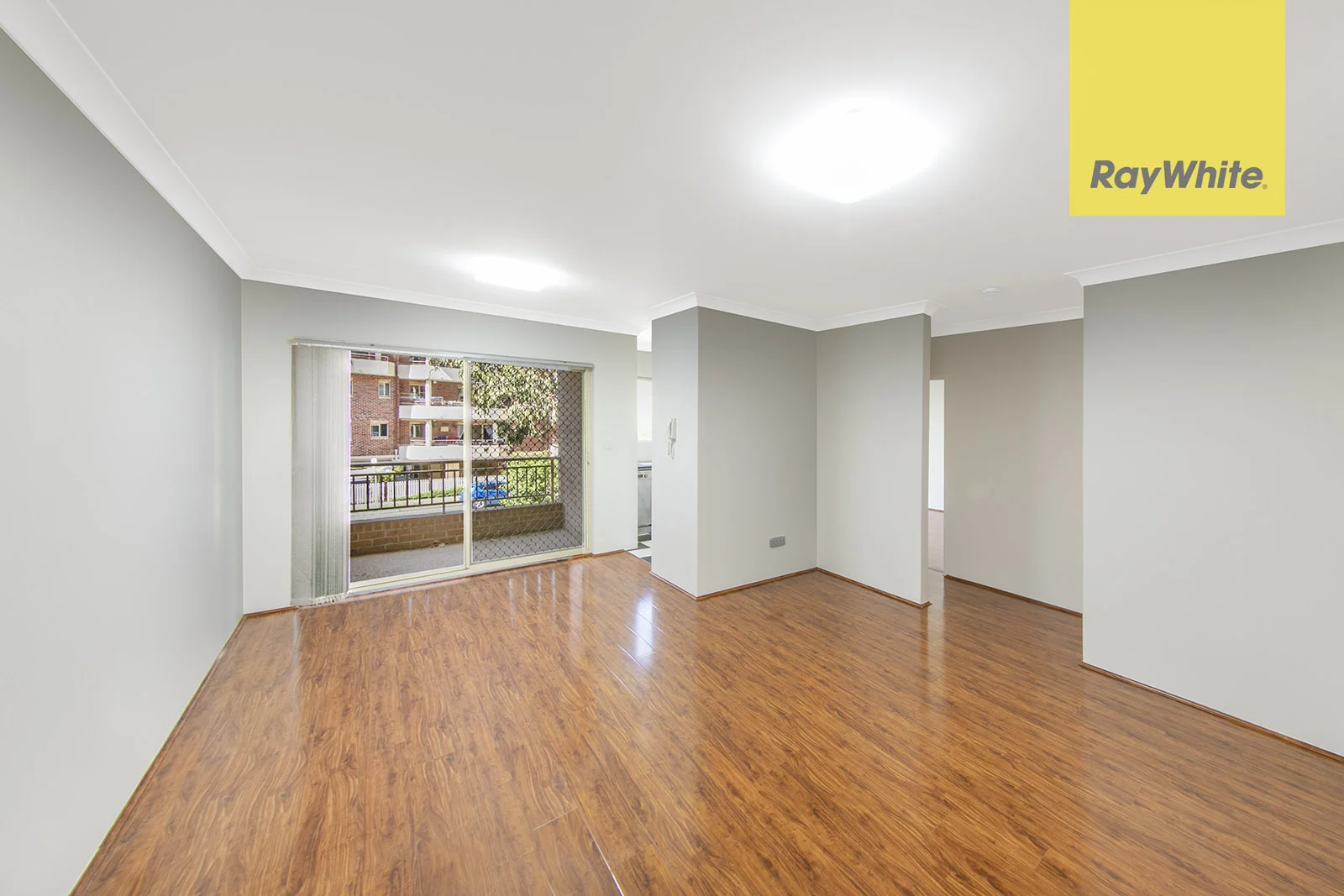Additional image 2 of 1/14-16 Lennox Street, Parramatta NSW 2150