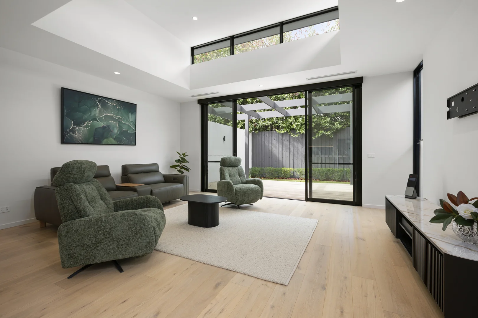 Additional image 9 of 48A Haldane Street, Beaumaris VIC 3193