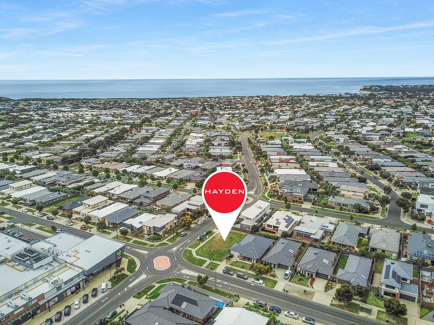 203 Fischer Street, Torquay VIC 3228, Image 2