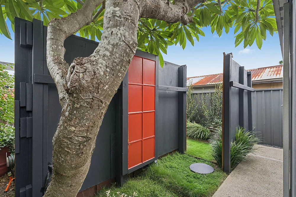 Additional image 17 of 21 Carrington Street, Granville NSW 2142