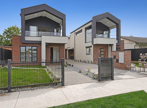 2/34 Tyler Street, Preston VIC 3072