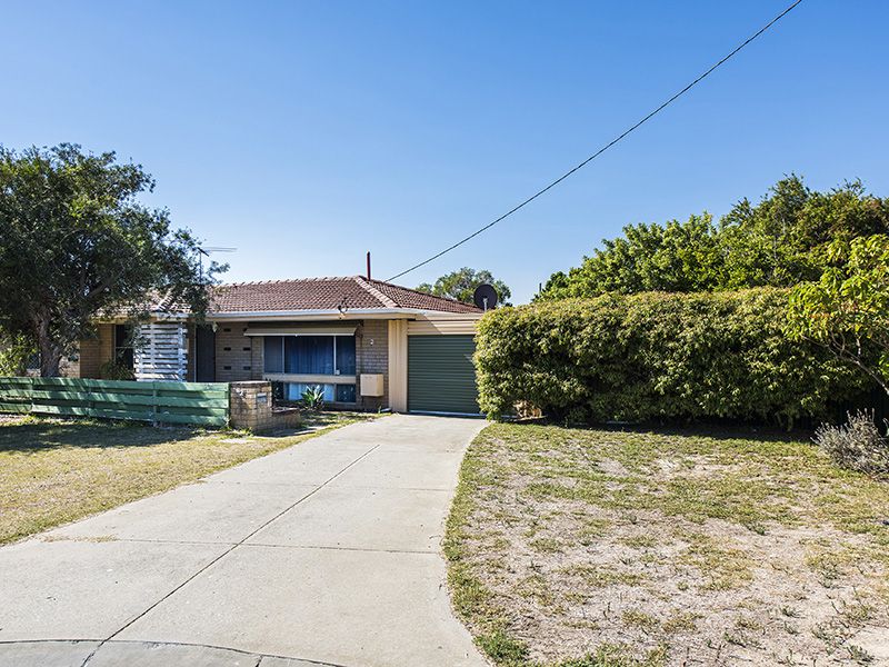 2 Turana Place, Rockingham WA 6168, Image 2