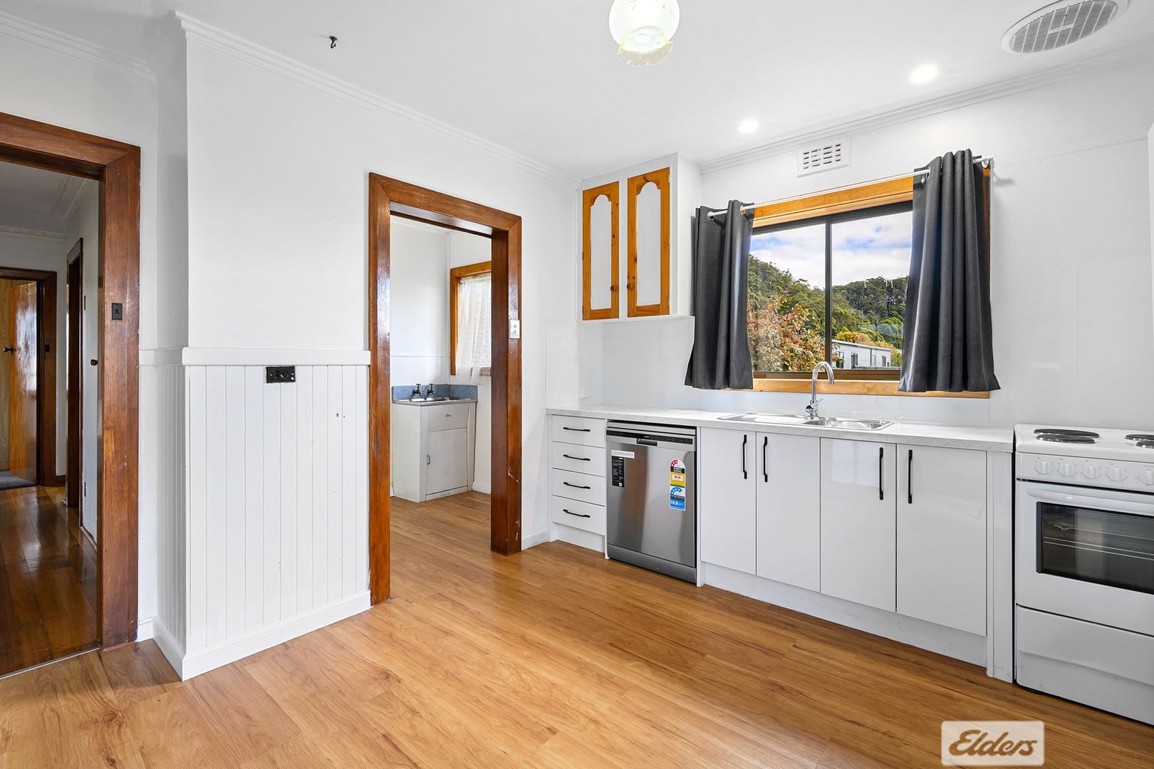 14 Overall Street, Sulphur Creek TAS 7316, Image 2