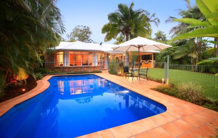 69 Karawatha Drive, Mountain Creek QLD 4557, Image 0