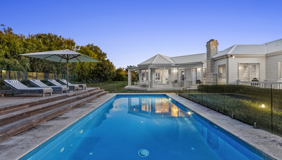 Picture of 31-35 Salonika Street, SORRENTO VIC 3943