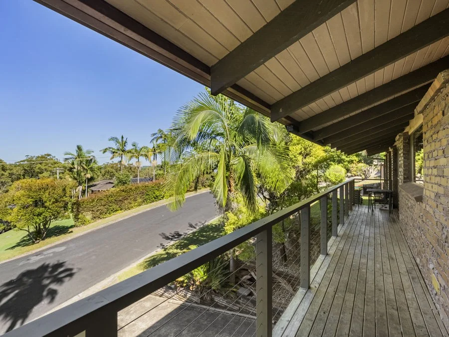 Additional image 7 of 1 Fairway Place, Coffs Harbour NSW 2450