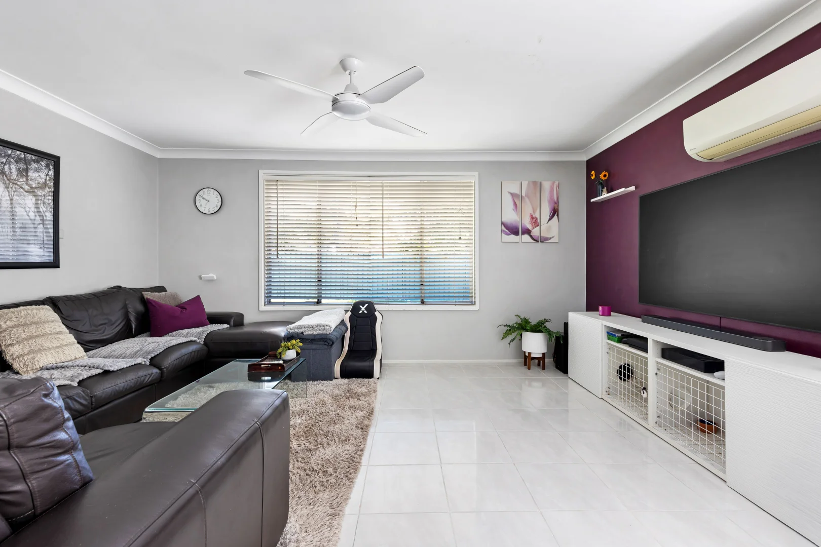 Additional image 2 of 43 Drake Street, Jamisontown NSW 2750