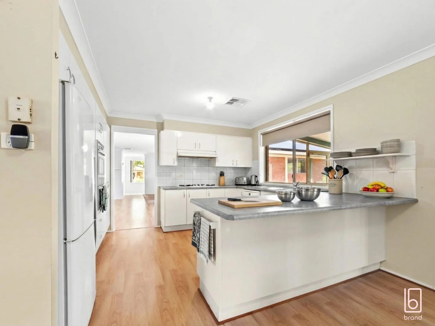 Additional image 4 of 2 Elder Close, Kanwal NSW 2259