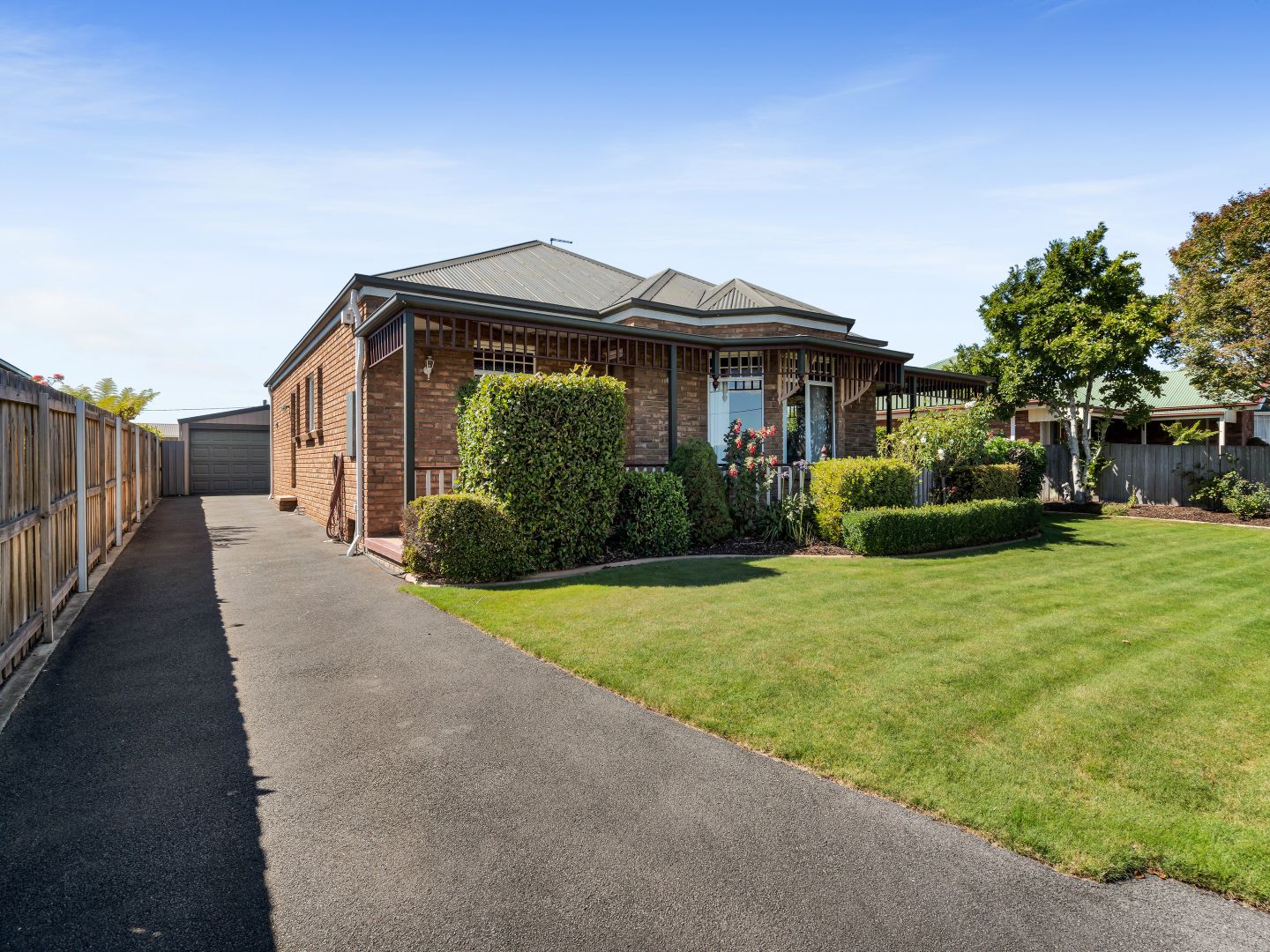 116 South Esk Drive, Hadspen TAS 7290, Image 1