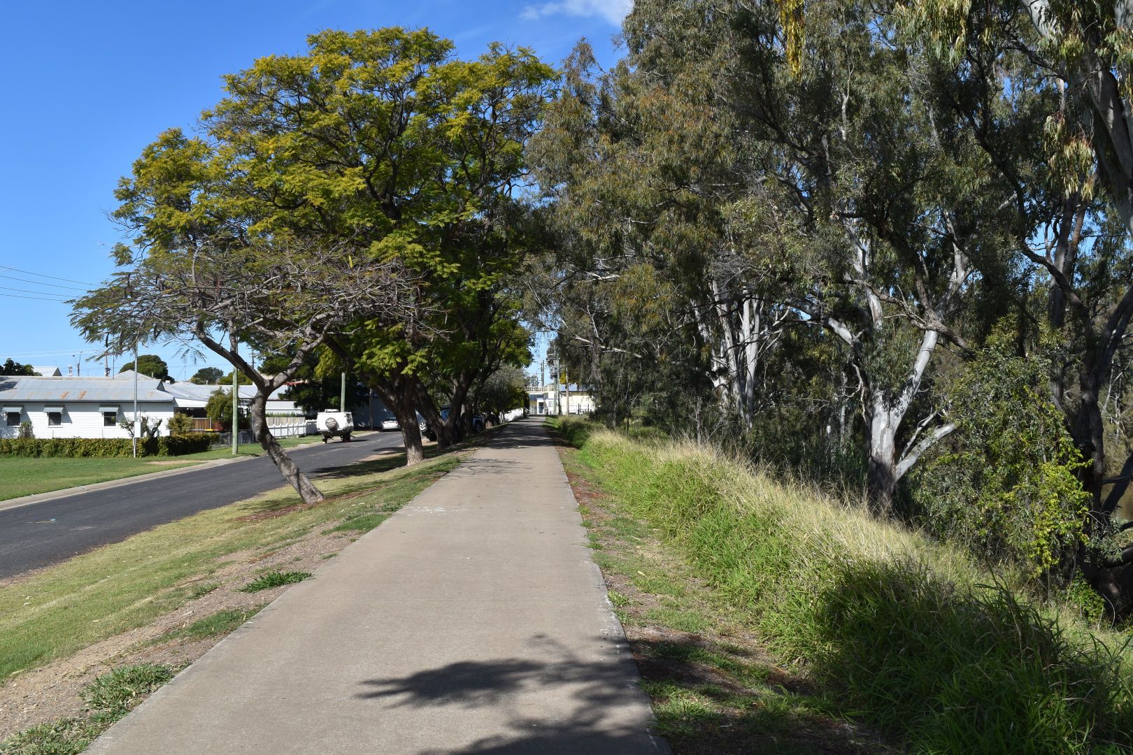 15 Macintyre Street, Goondiwindi QLD 4390, Image 1