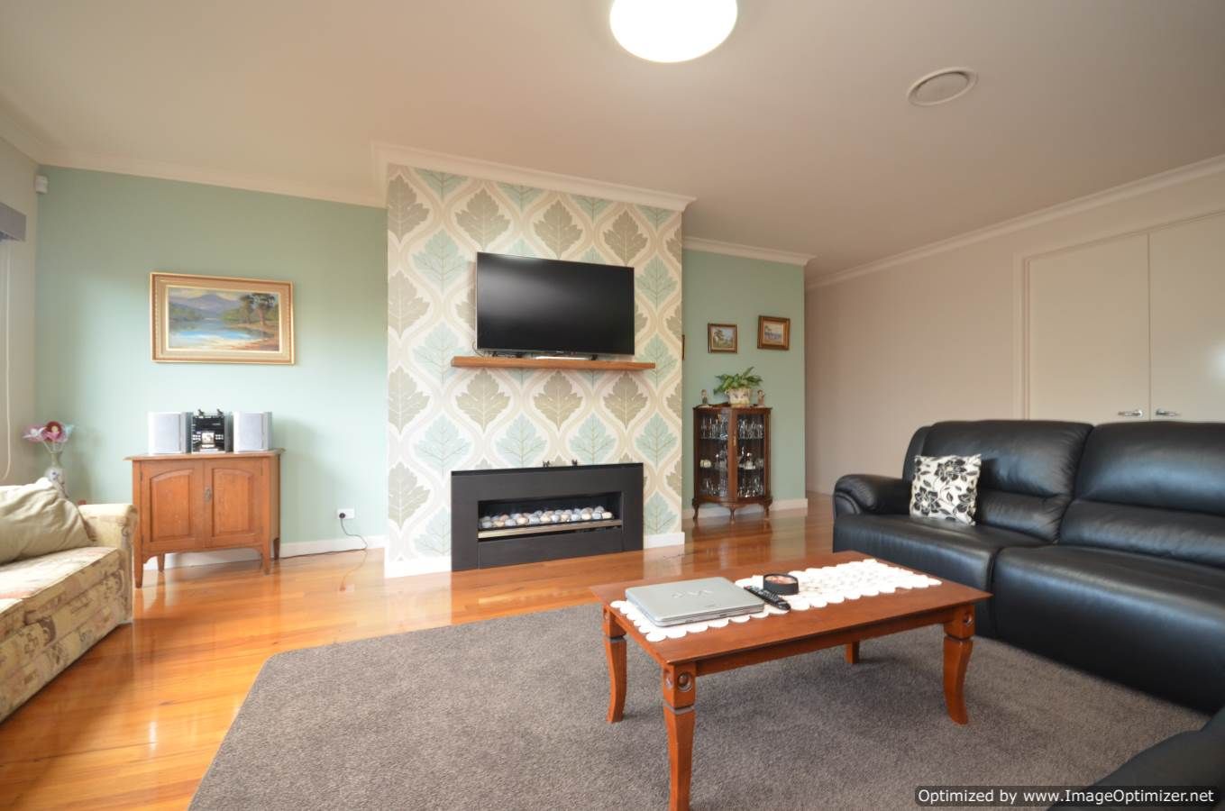 2 Morton Drive, Eastwood VIC 3875, Image 2