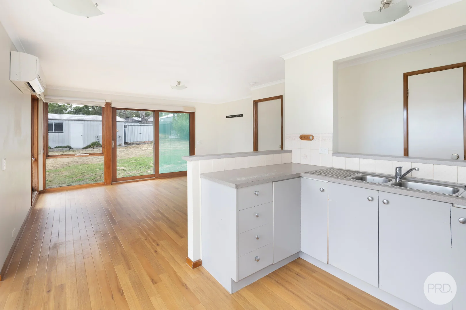 Additional image 5 of 3 Ireland Street, Smythesdale VIC 3351