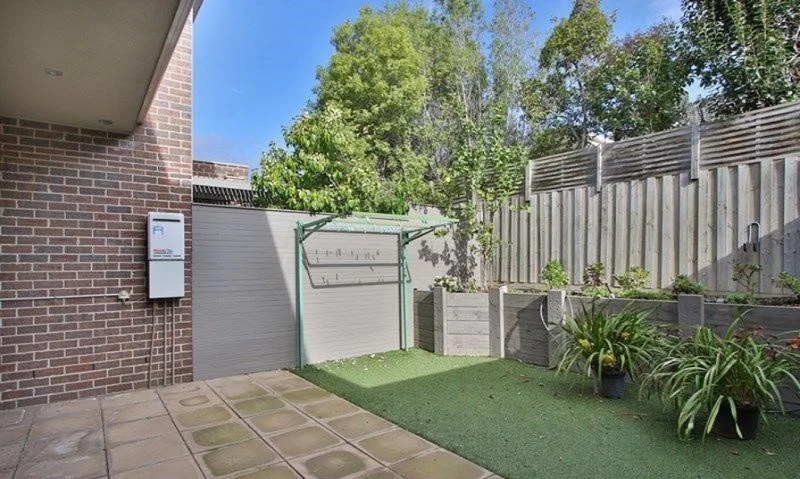 Additional image 9 of 1/12 June Crescent, Templestowe VIC 3106