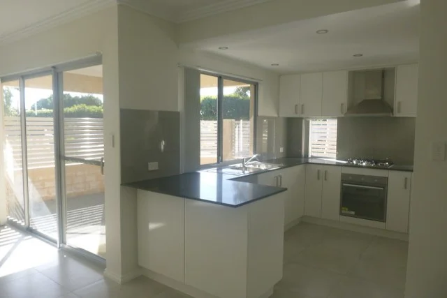 Additional image 2 of 20a Offham Way, Westminster WA 6061