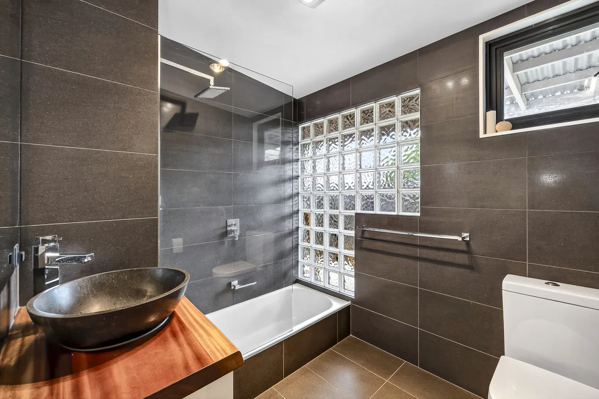 Additional image 12 of 50 Riverside Drive, Torquay VIC 3228