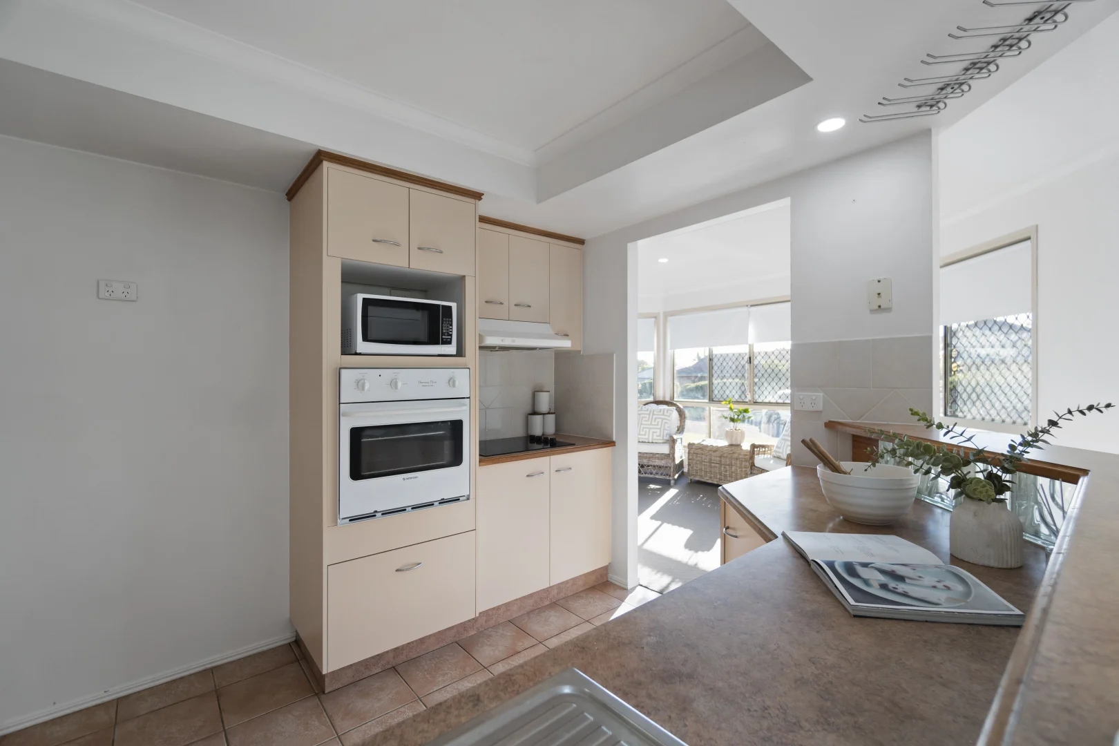 Additional image 6 of 11 Waratah Drive, Avoca QLD 4670