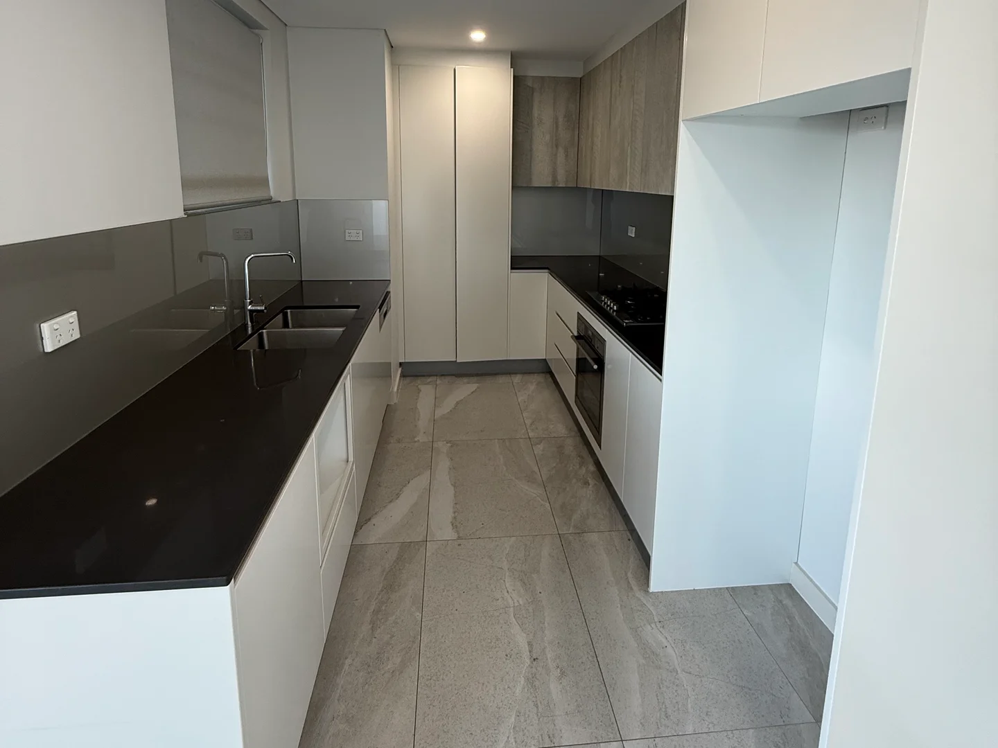 Additional image 15 of 35/3-7 Cowell Street, Gladesville NSW 2111