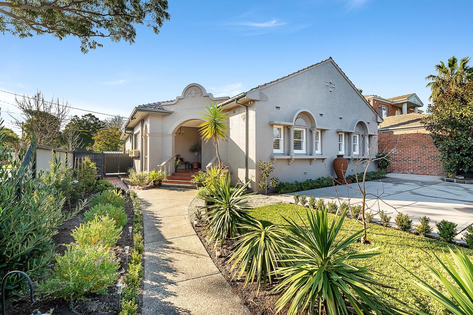 321 South Rd, Brighton East VIC 3187, Image 0