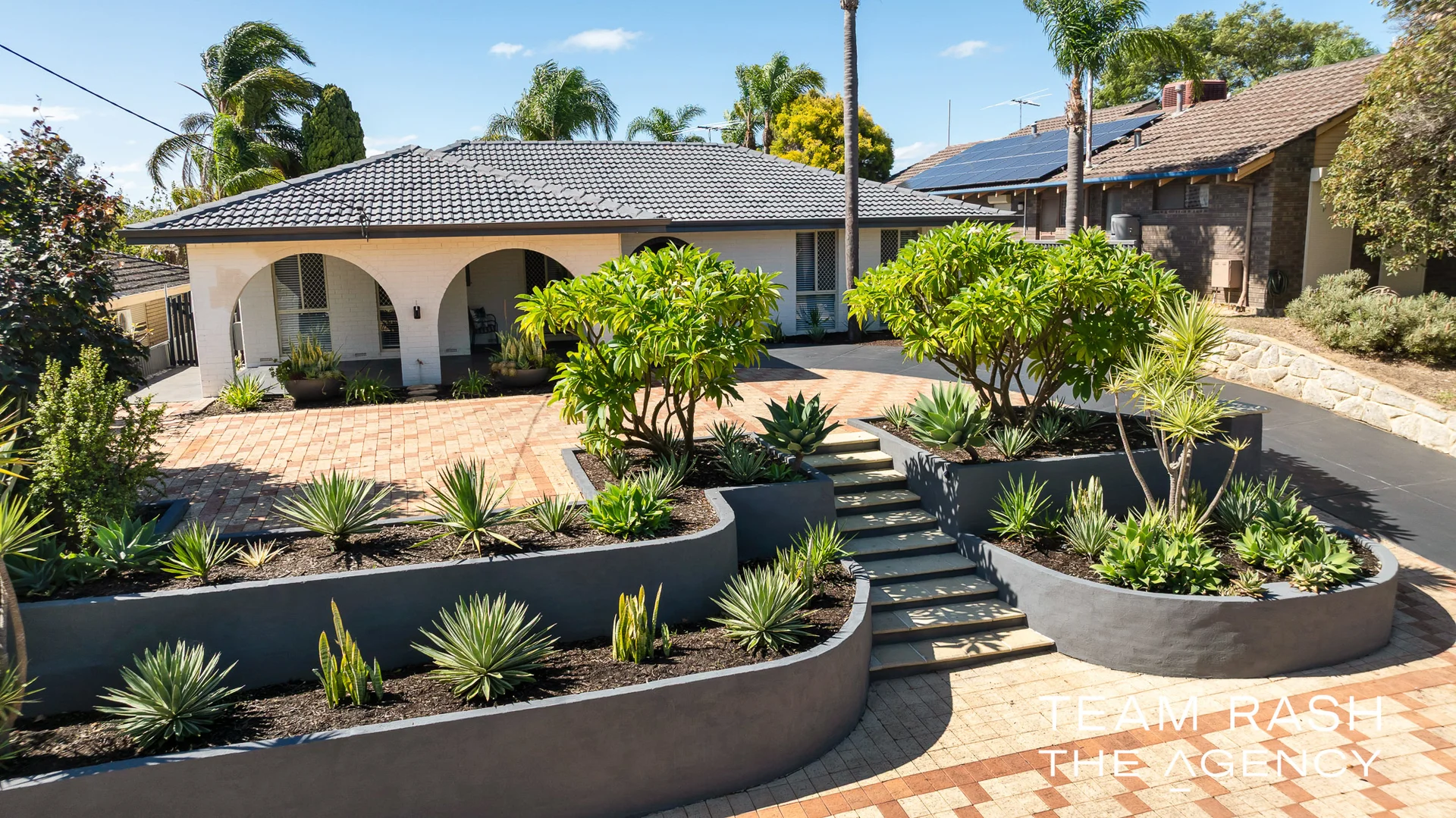 Additional image 36 of 10 Fernlea Street, Warwick WA 6024