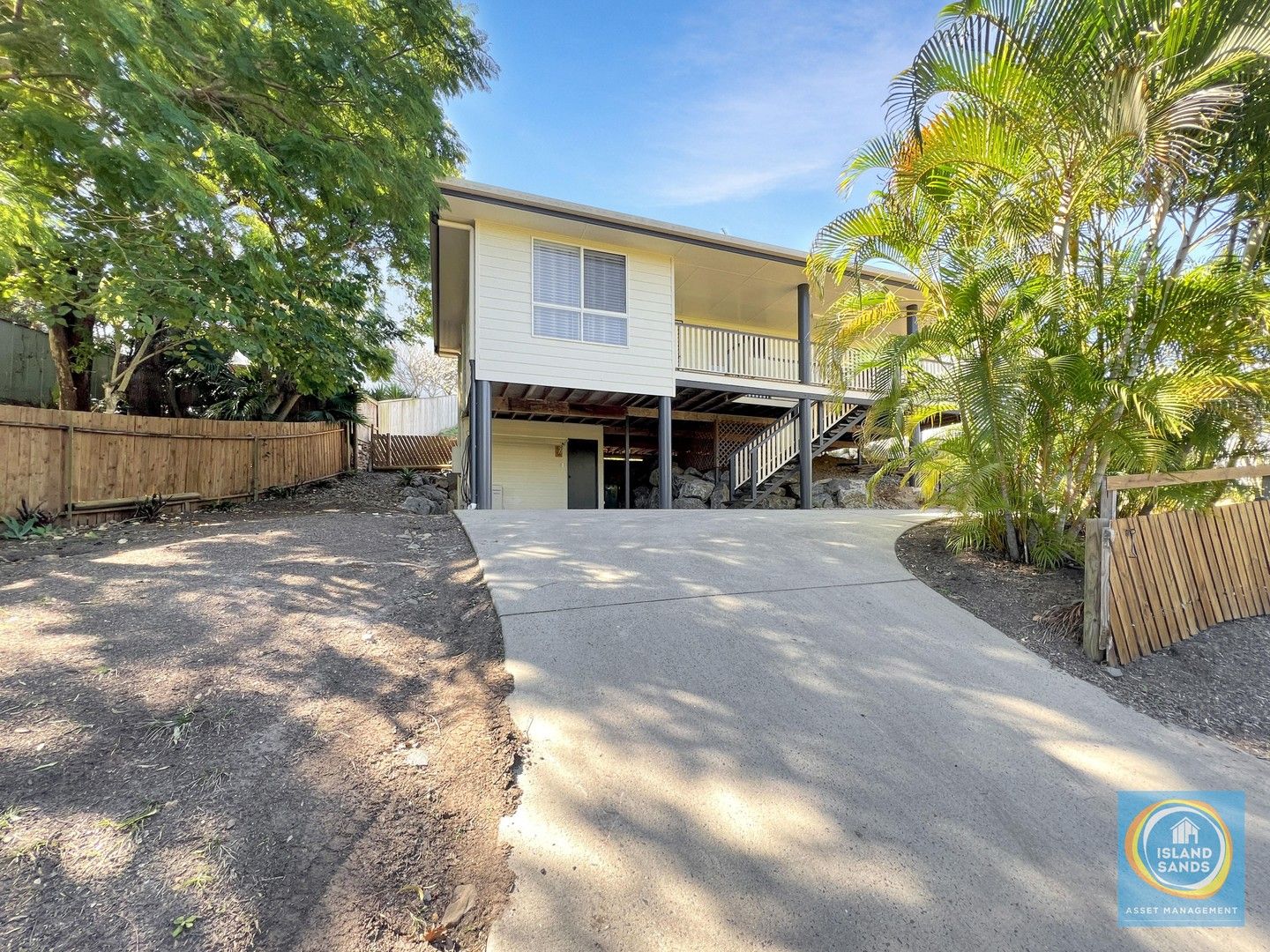 4 Charles Crescent, Tannum Sands QLD 4680 House For Rent Domain