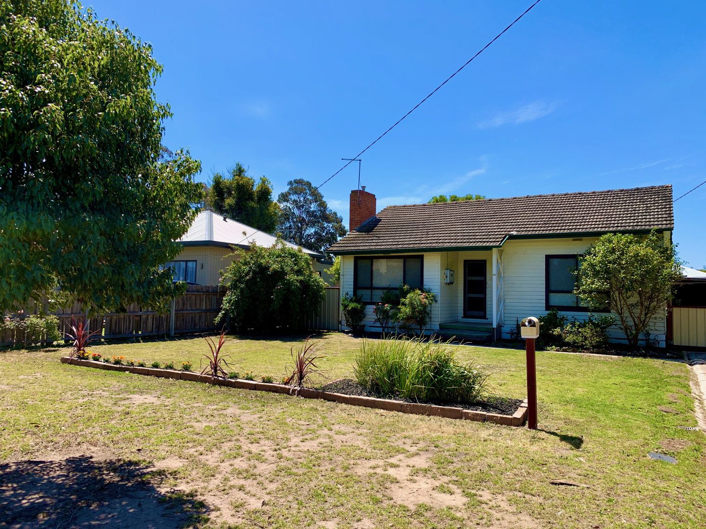 23 Fitzroy Street, Sale Property History & Address Research Domain