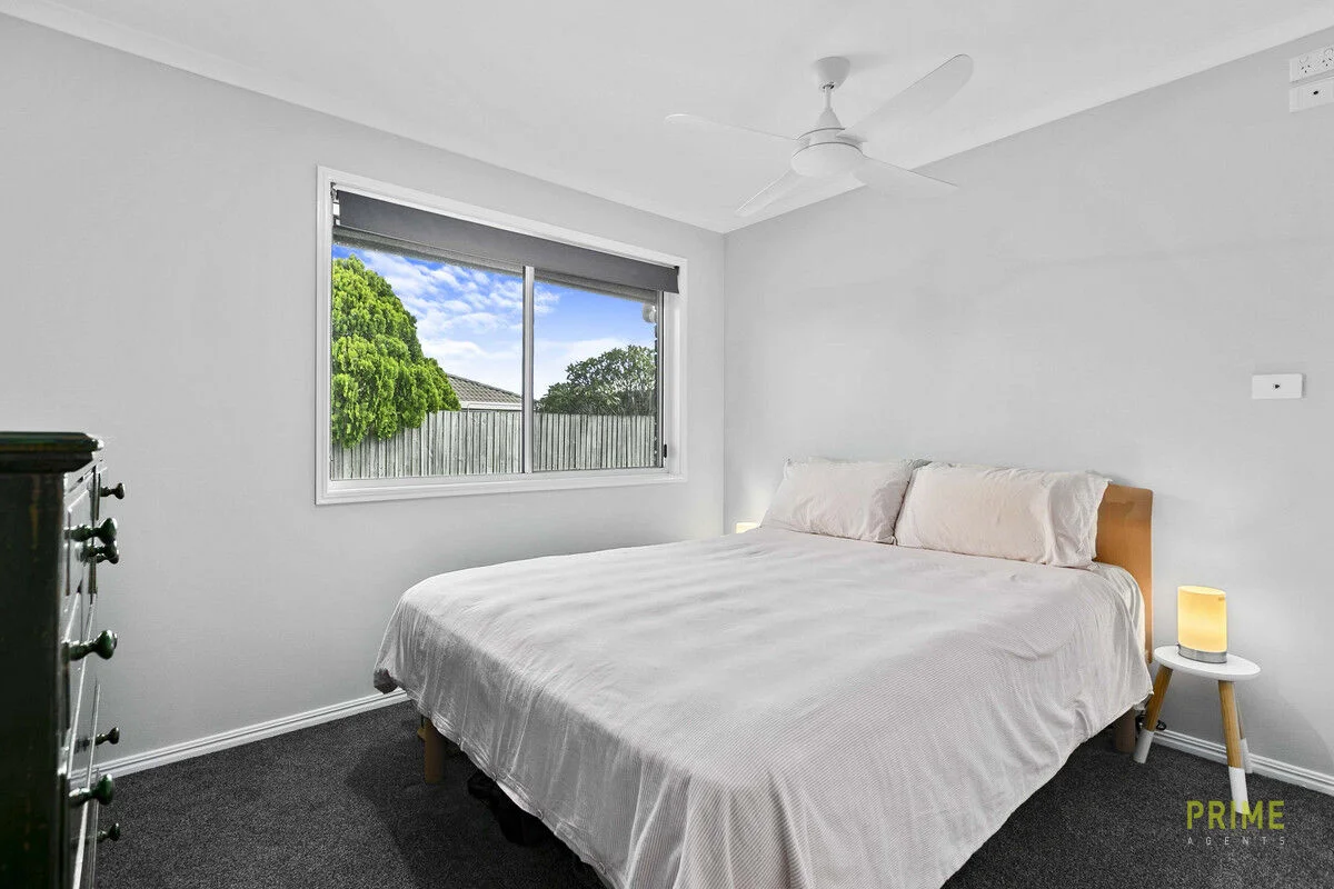 Additional image 19 of 67 Wattle Street, Point Vernon QLD 4655