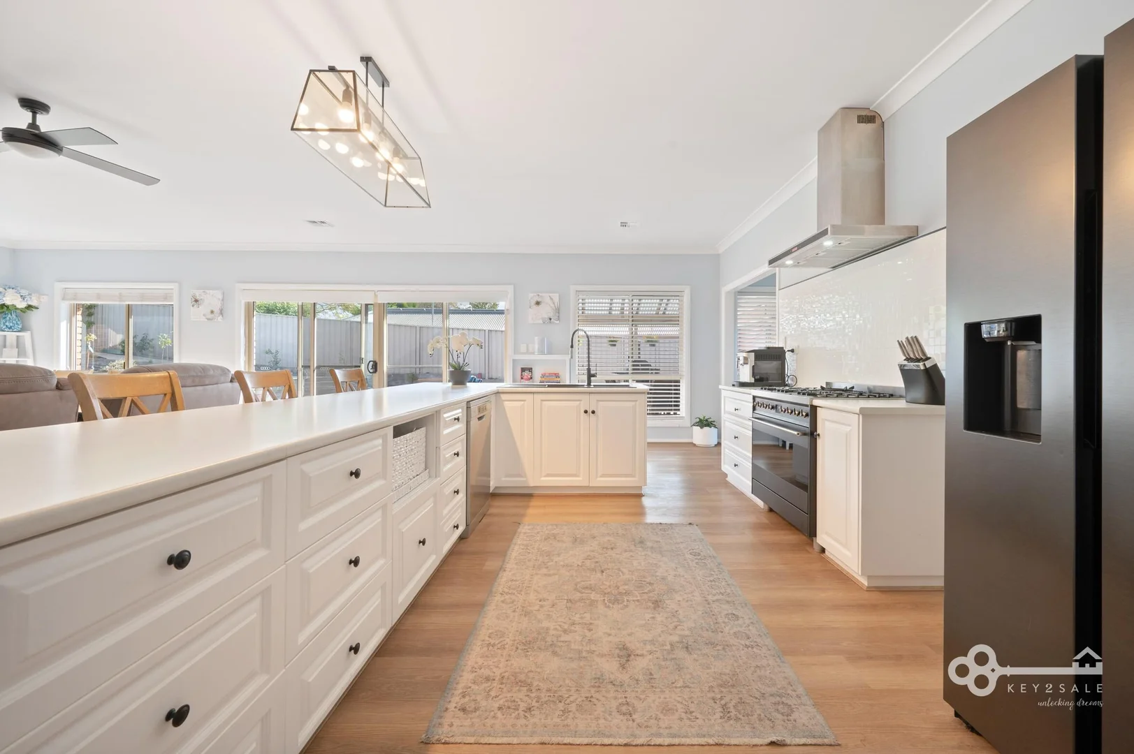 Additional image 5 of 19 Kookaburra Court, Mount Gambier SA 5290