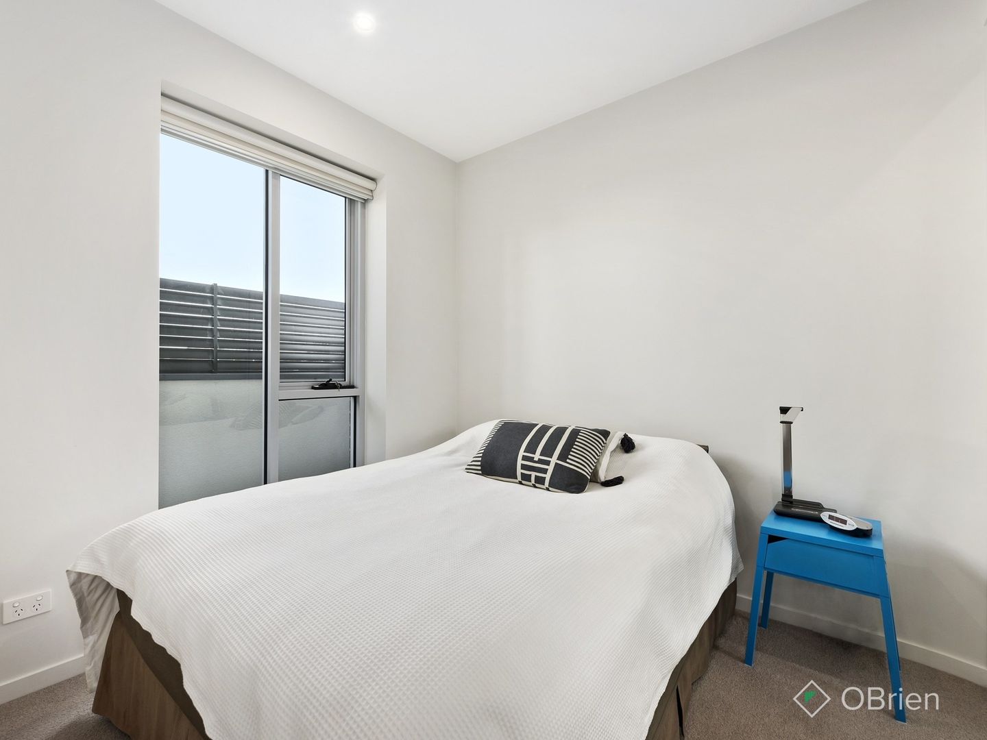 103/37 Park Street, Elsternwick VIC 3185, Image 2