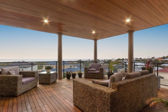 Picture of 25 Belize Way, MINDARIE WA 6030