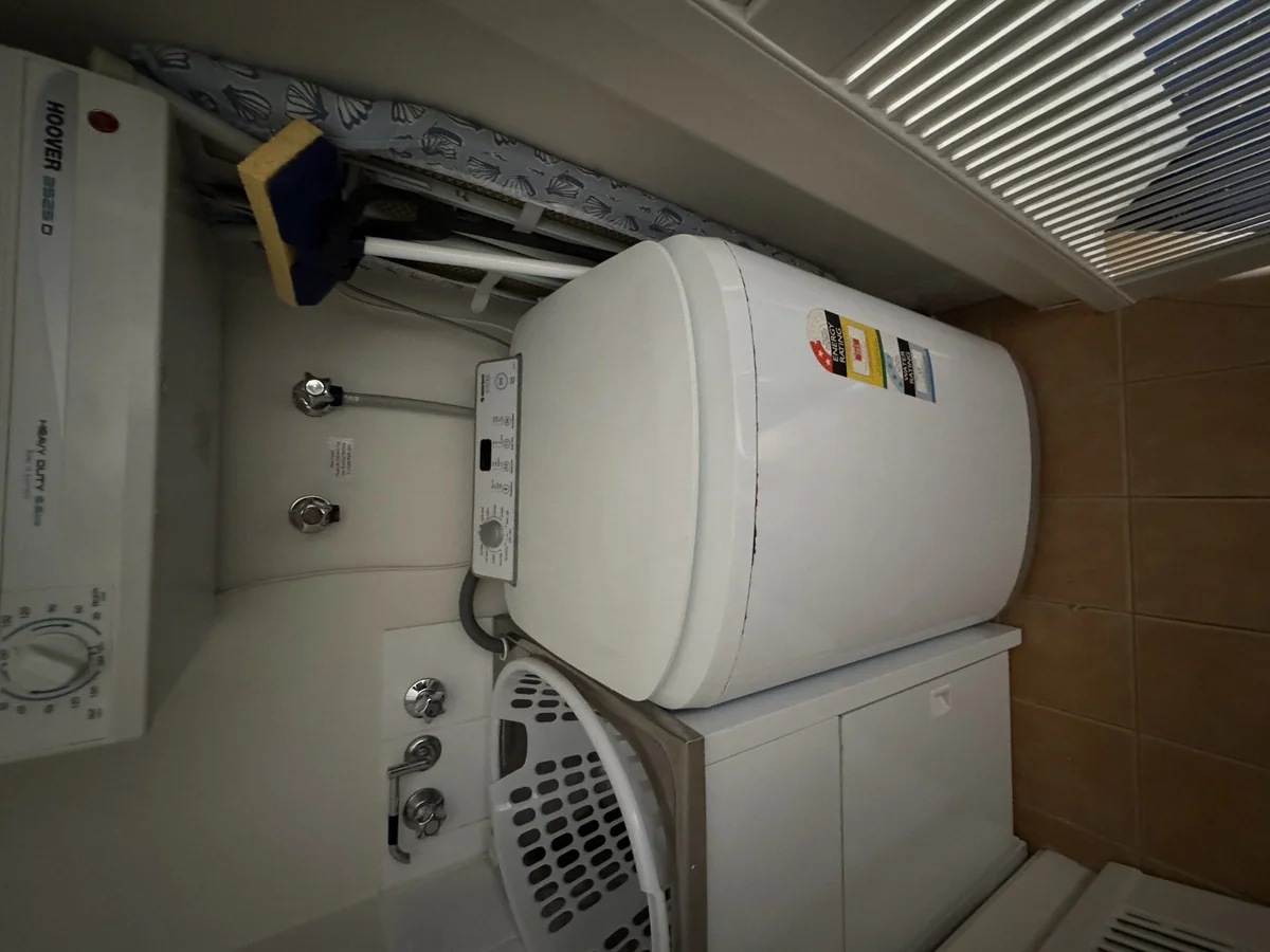 Additional image 11 of 2346 Gold Coast Highway, Mermaid Beach QLD 4218