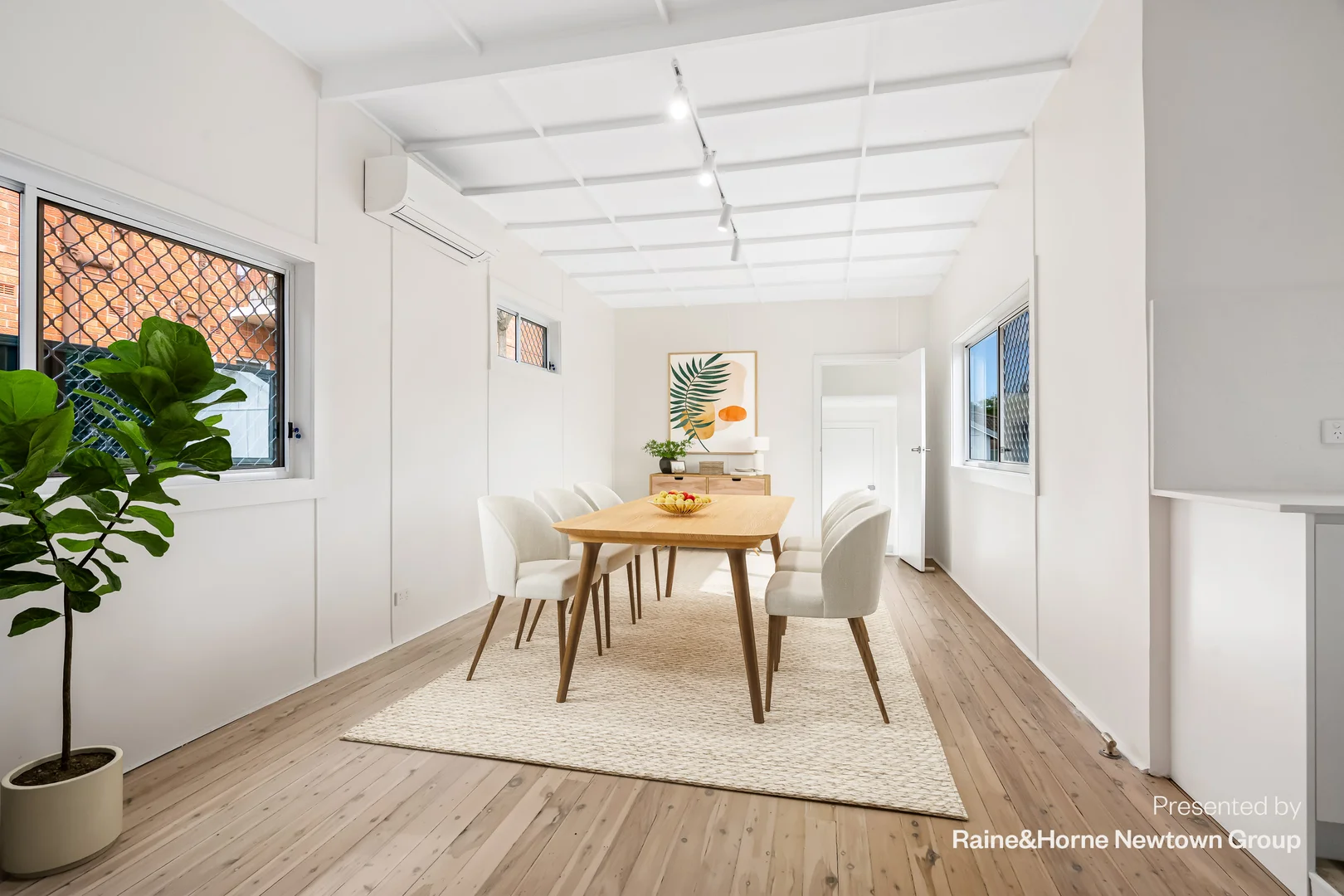 Additional image 6 of 153 Ramsgate Road, Ramsgate NSW 2217