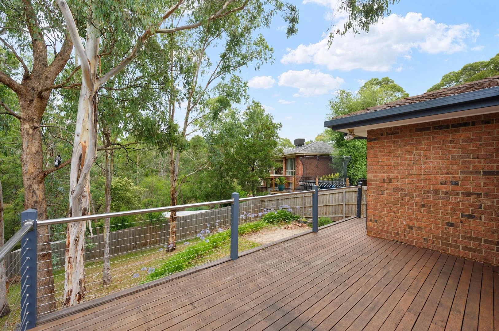 Additional image 8 of 47 Little John Road, Warranwood VIC 3134