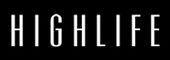 Logo for Highlife Sales