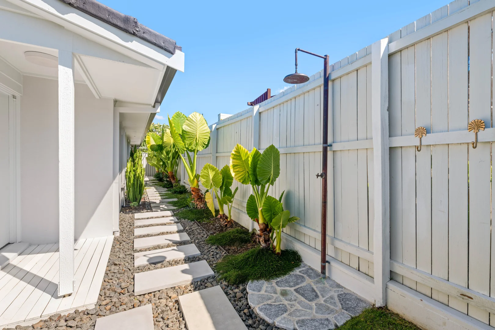 Additional image 17 of 11 Dunbarton Avenue, Sorrento QLD 4217