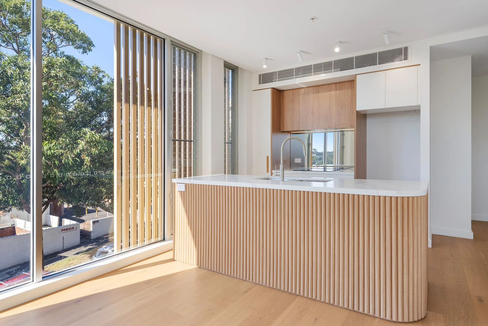 Additional image 5 of 201/48 Lawrence Street, Freshwater NSW 2096