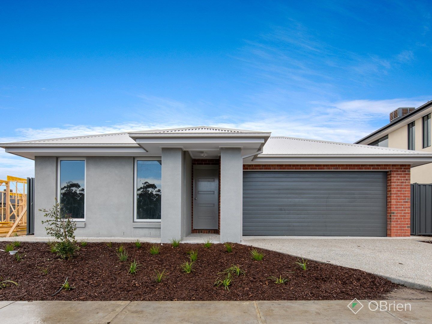 13 Revelstoke Crescent, Pakenham VIC 3810, Image 0