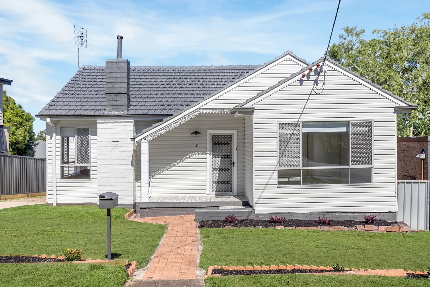 Additional image 25 of 3 Bay Road, Fennell Bay NSW 2283