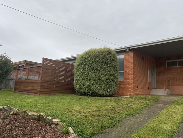 71 Grandview Avenue, Park Grove TAS 7320