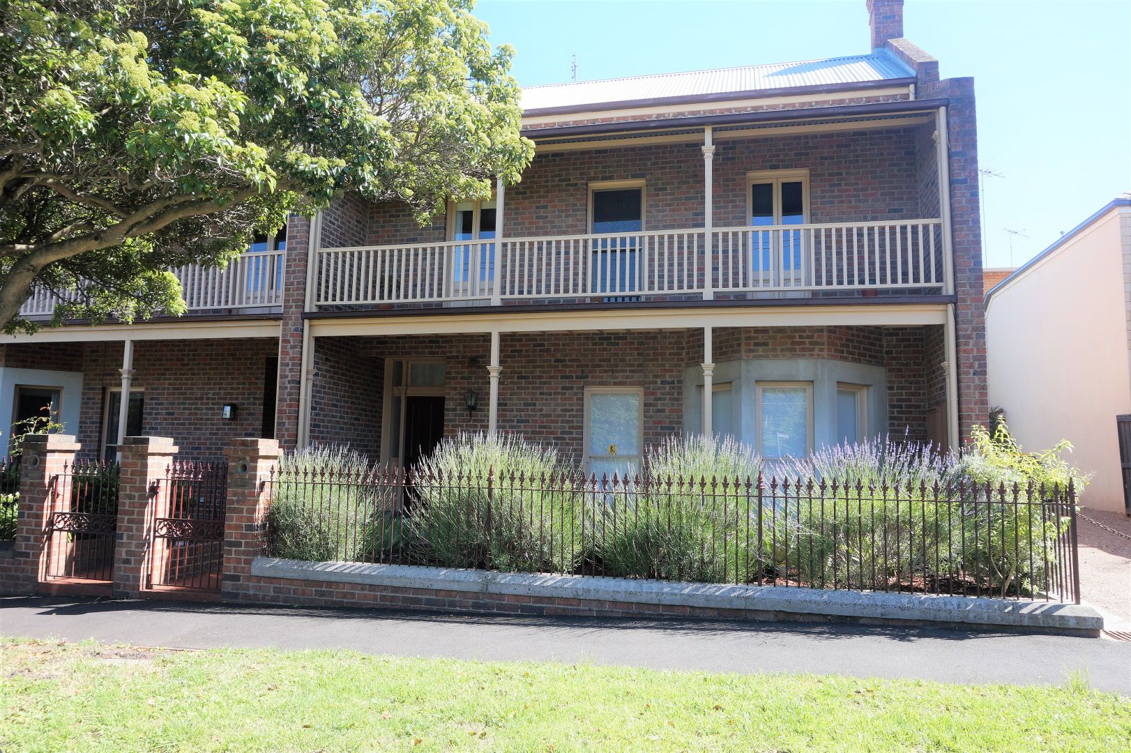 39 Alexandra Avenue, Geelong Property History & Address Research Domain