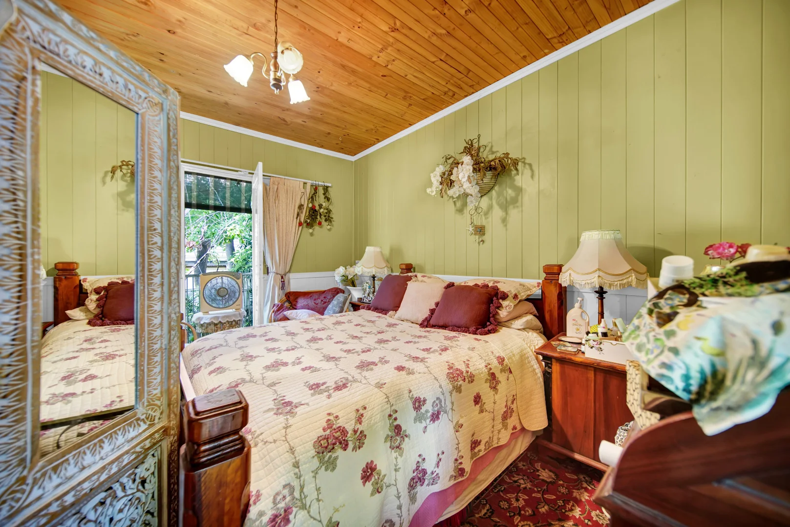 Additional image 5 of 71a Church Street, Goodna QLD 4300