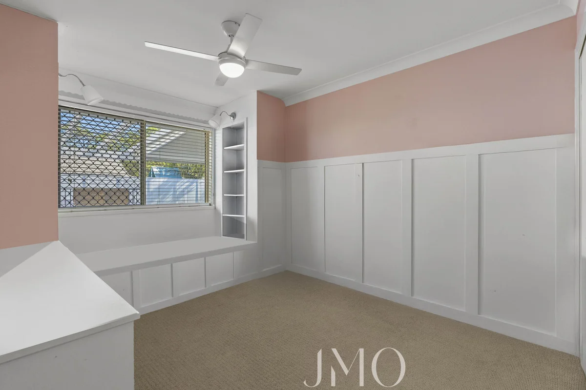 Additional image 13 of 3 Yantara Close, Ormeau QLD 4208