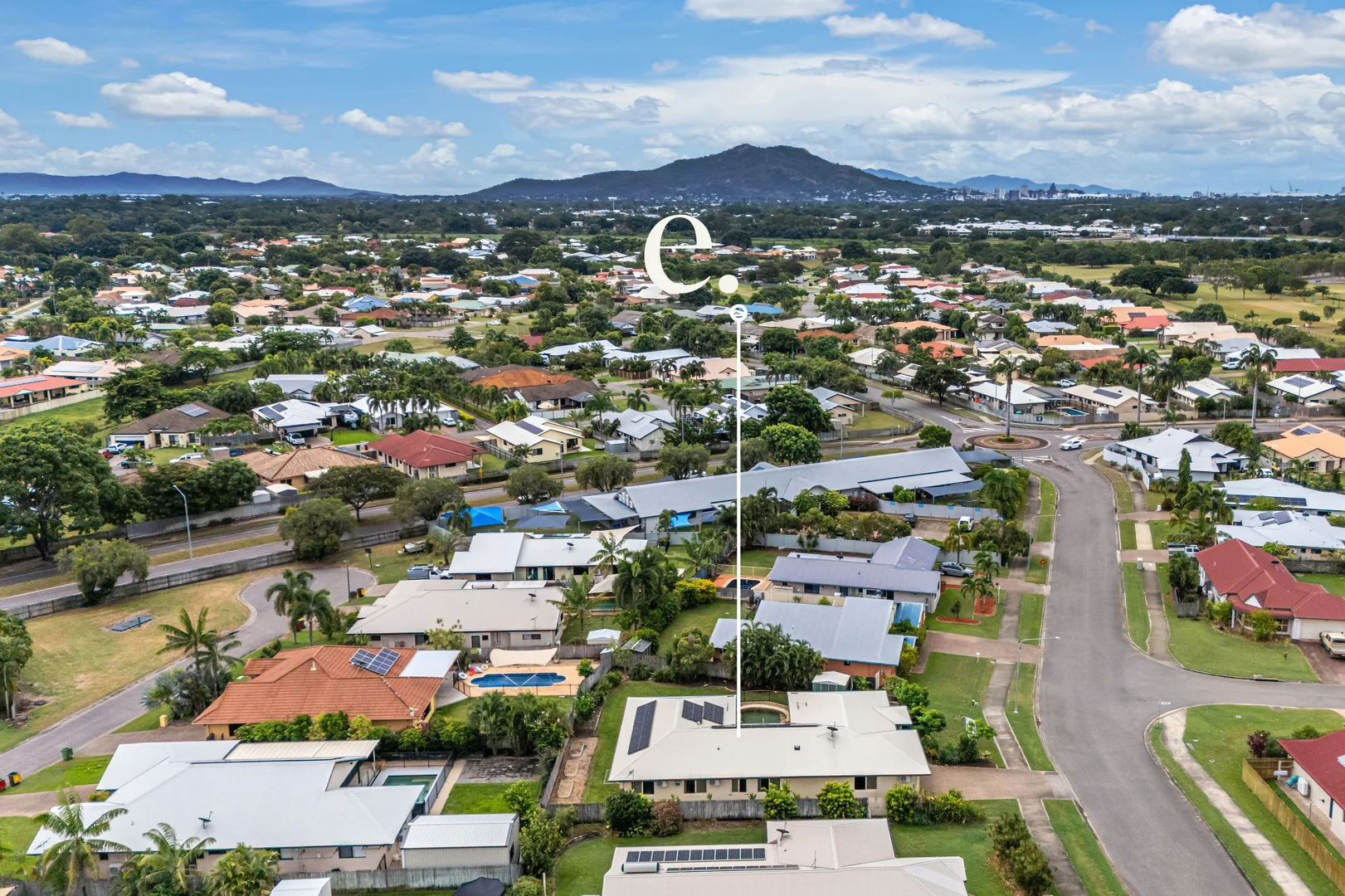 Additional image 38 of 40 Brazier Drive, Annandale QLD 4814