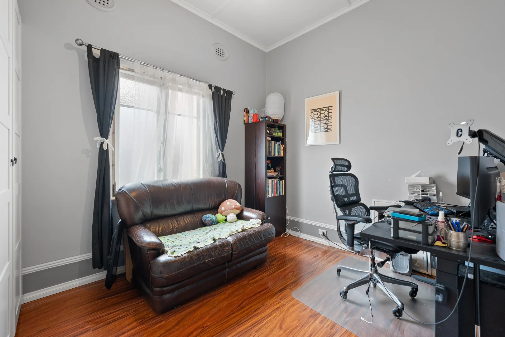 Additional image 20 of 6 Clydesdale Street, Burswood WA 6100