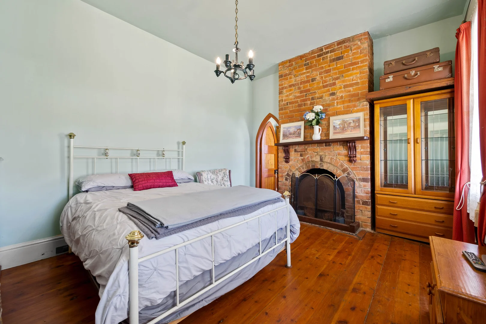 Additional image 13 of 42 Ferrars Street, Rokewood VIC 3330