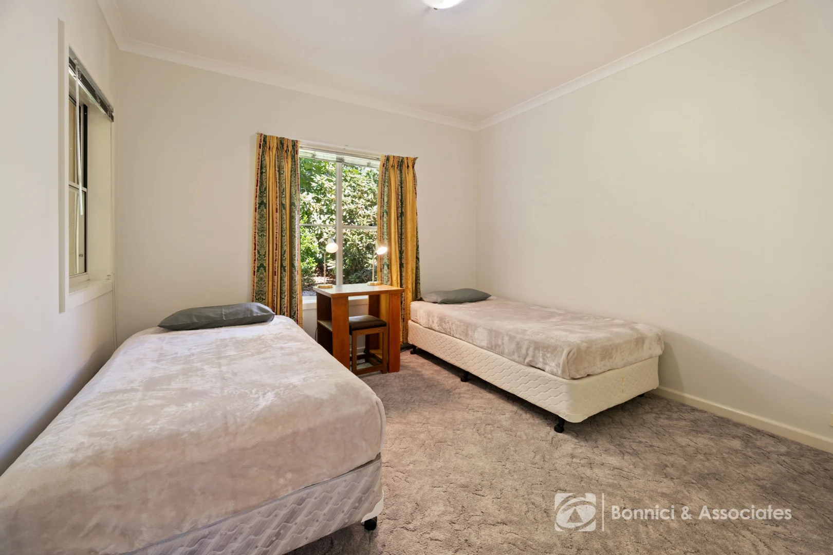 Additional image 7 of 2/9 Priory Lane, Beechworth VIC 3747